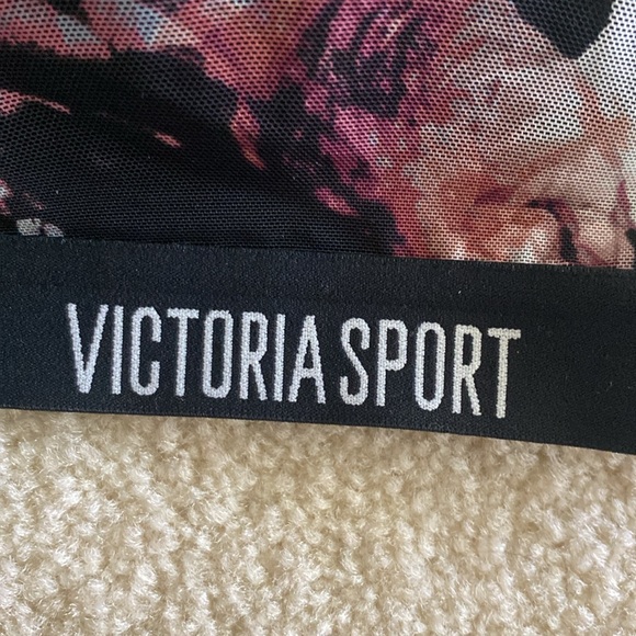 Victoria sport bra - Picture 7 of 7